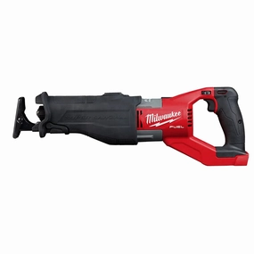 Milwaukee 2722-20 - M18 FUEL™ SUPER SAWZALL®