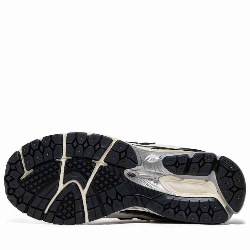 New Balance 1906 Utility - Black/Sea Salt