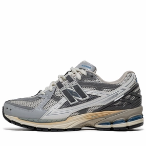 New Balance 1906 Utility - Raincloud/Slate Grey