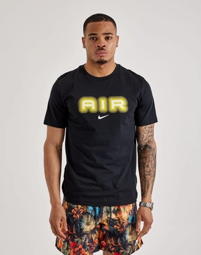 Nike Air Tee