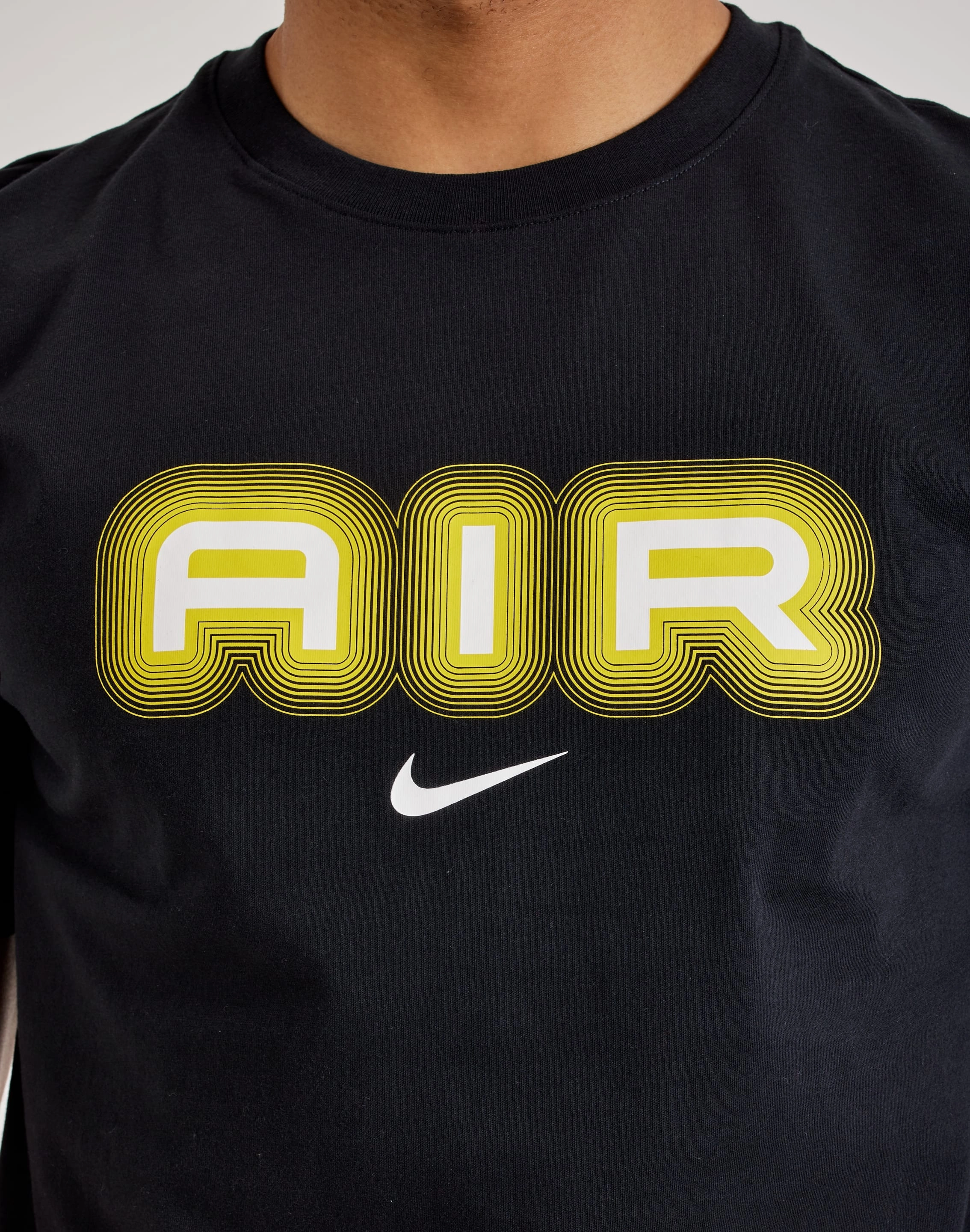 Nike Air Tee