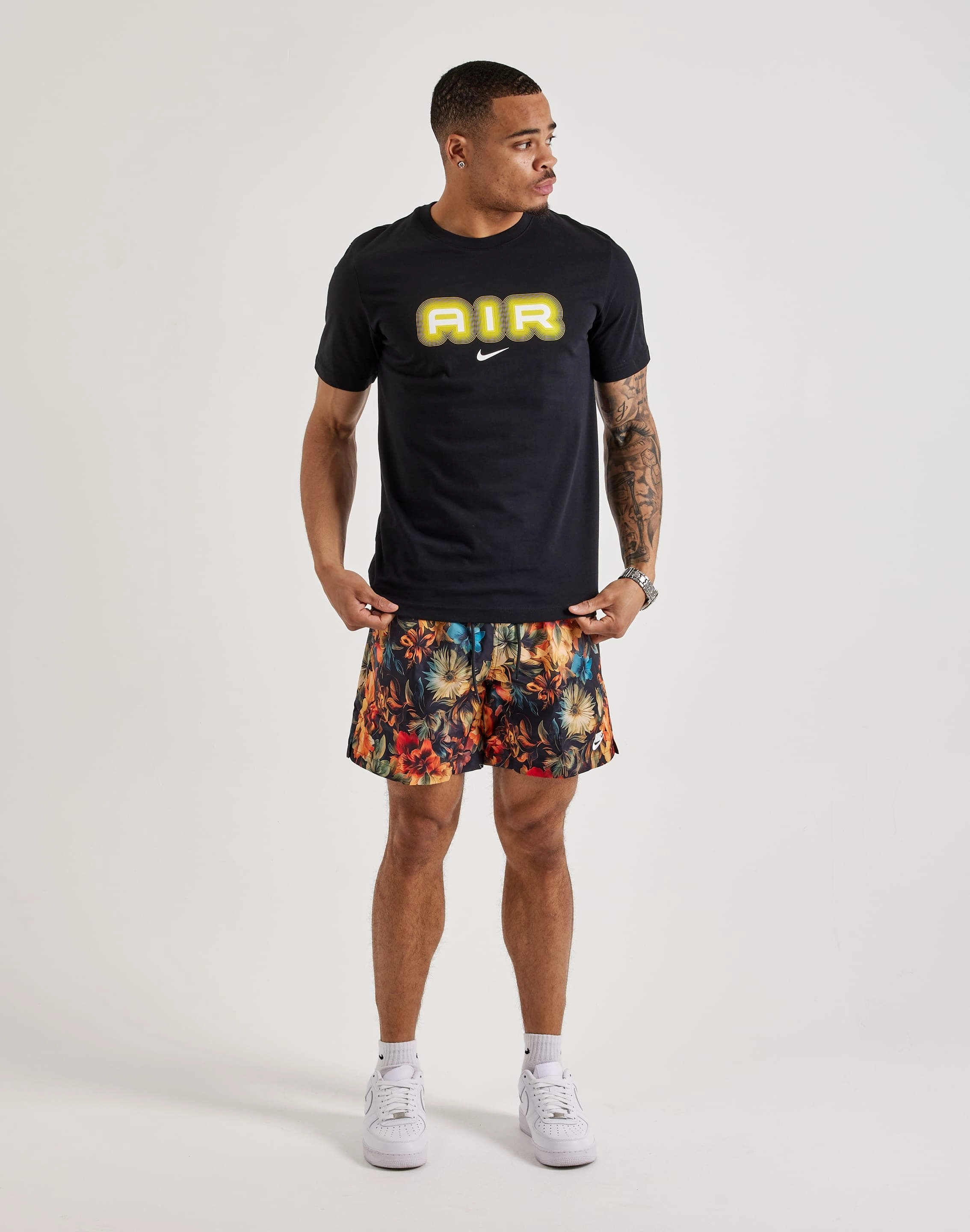 Nike Air Tee