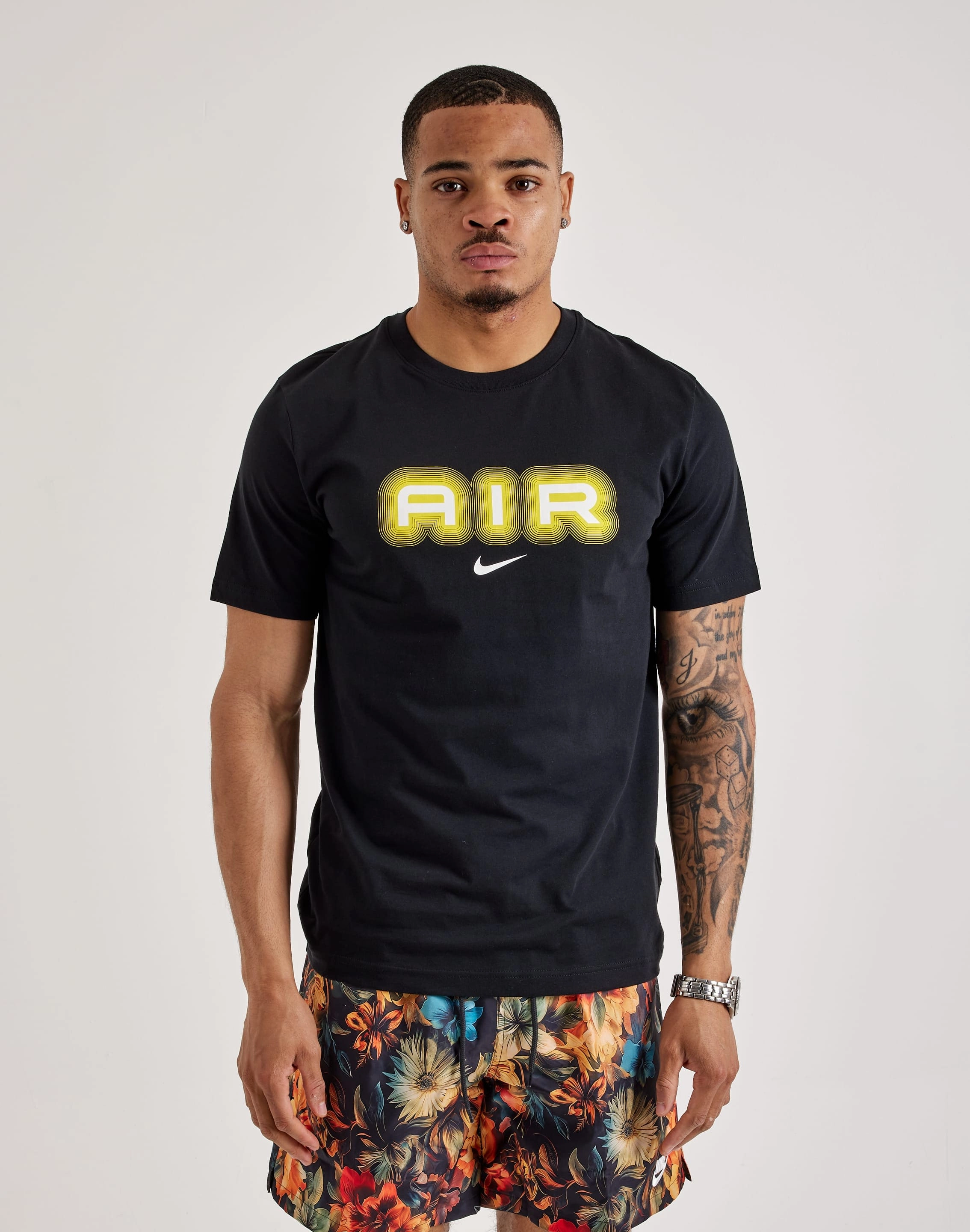 Nike Air Tee