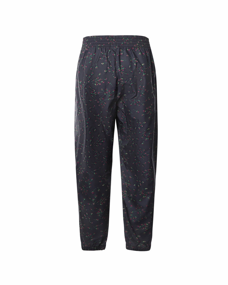 Nike All-Over Printed Pleated Pants