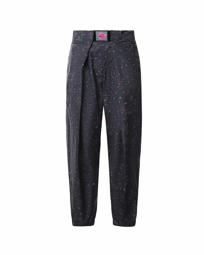Nike All-Over Printed Pleated Pants