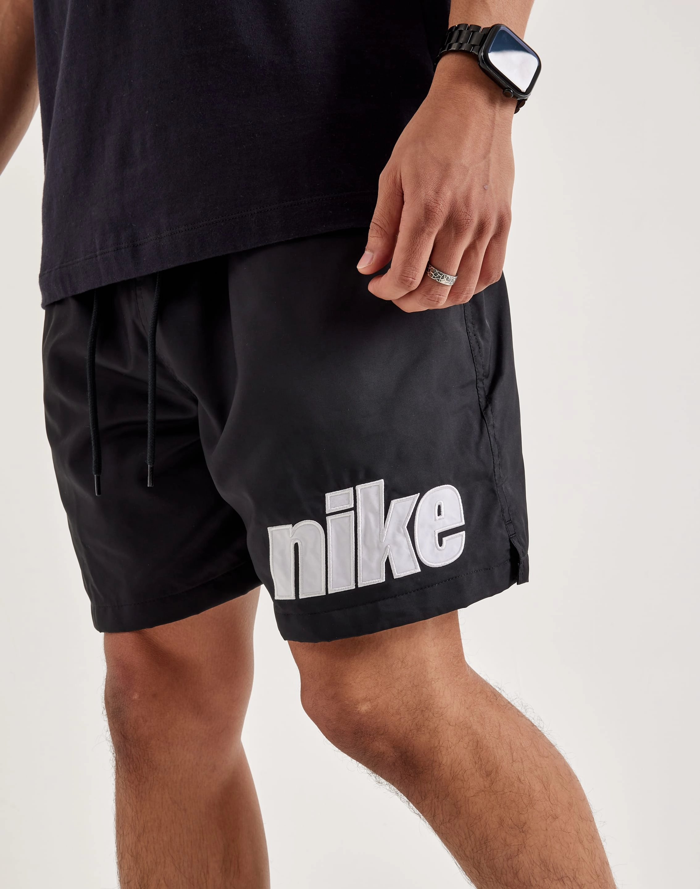 Nike Club Flow Shorts