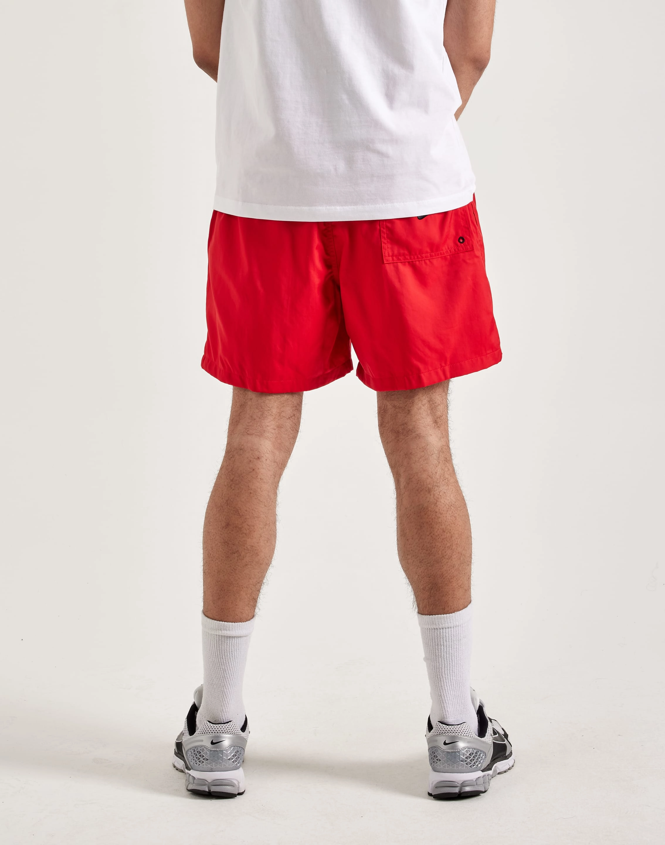 Nike Club Flow Shorts