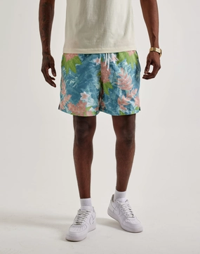 Nike Club Flow Shorts