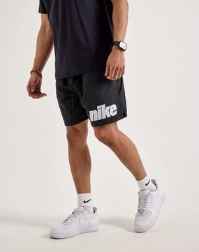 Nike Club Flow Shorts