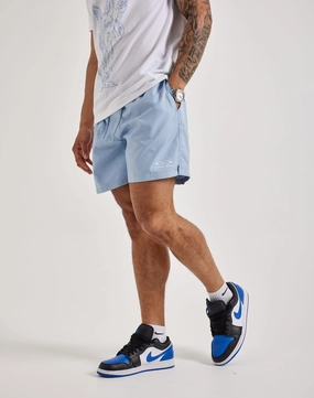 Nike Club Flow Shorts
