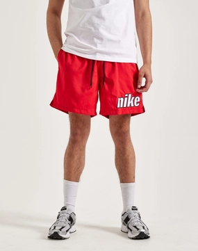 Nike Club Flow Shorts