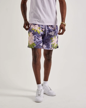 Nike Club Flow Shorts