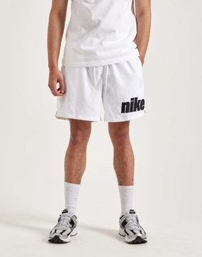 Nike Club Flow Shorts