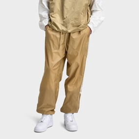 Nike Club Woven Joggers Parachute Beige / Salt - Light Khaki