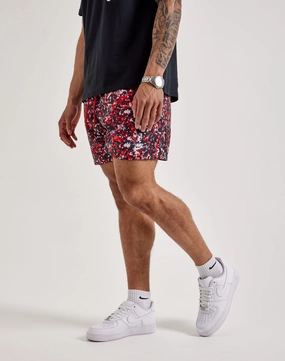 Nike Club Woven Shorts