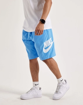 Nike Club Woven Shorts