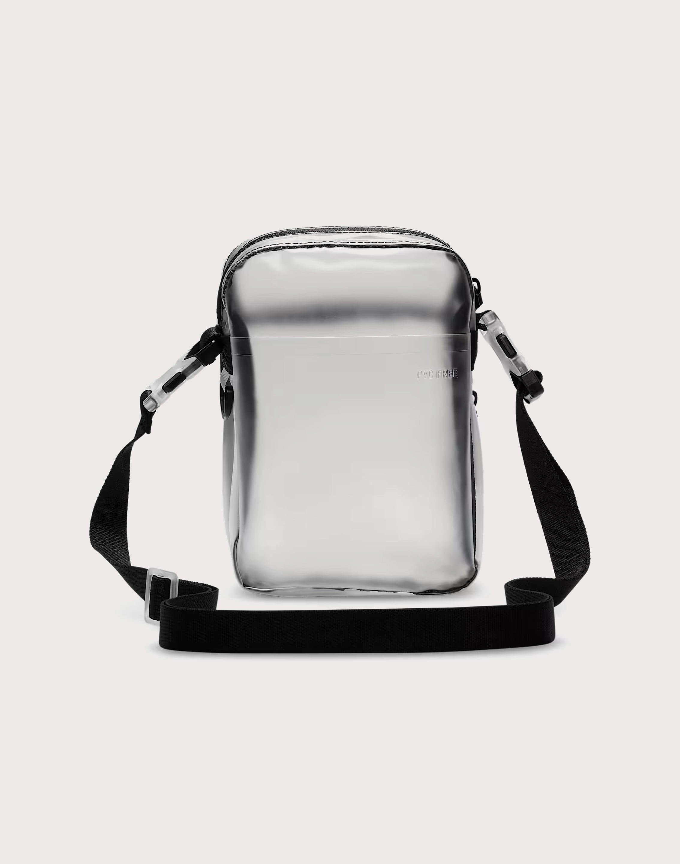 Nike Crystal Heritage Crossbody Bag