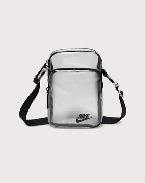 Nike Crystal Heritage Crossbody Bag