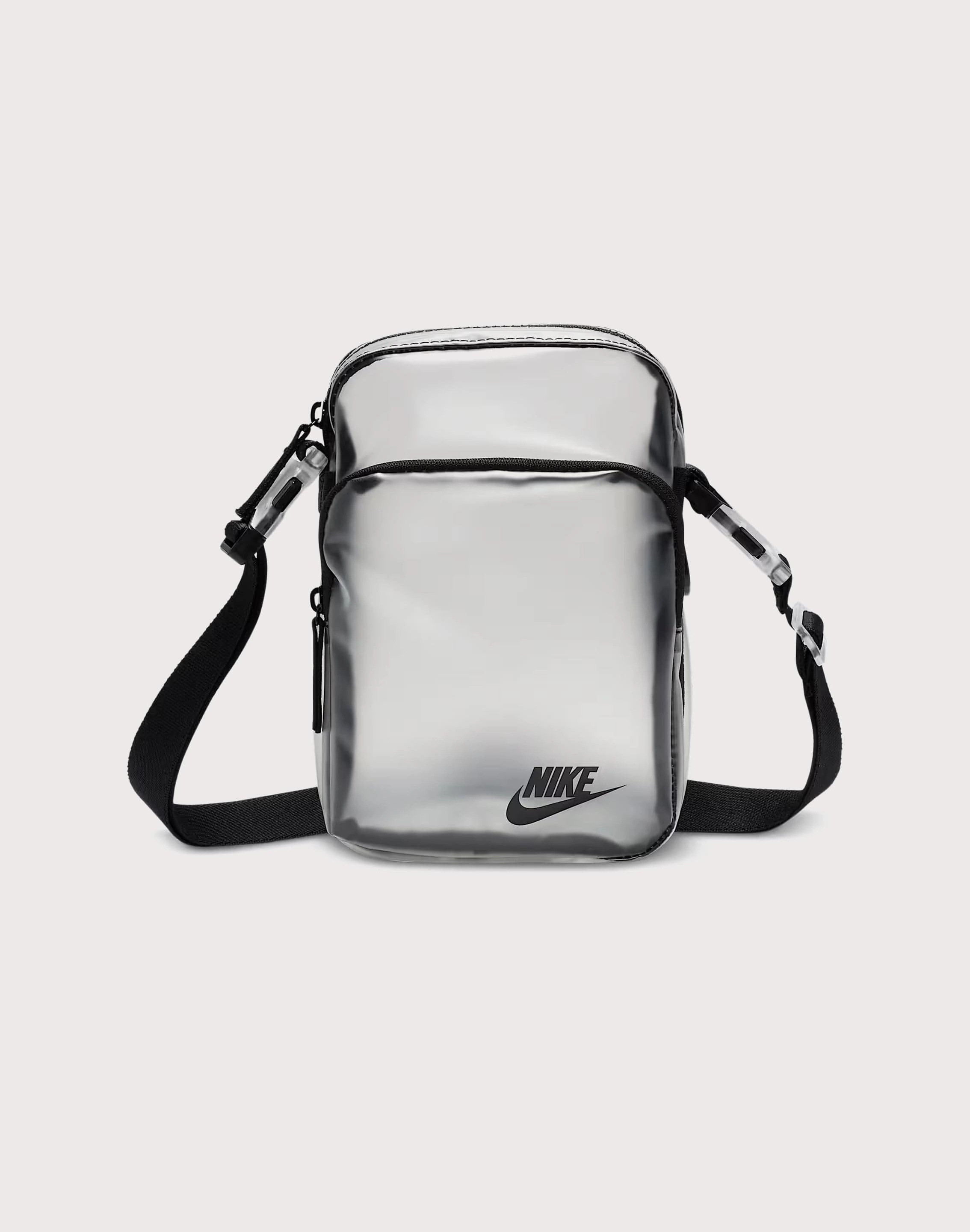 Nike Crystal Heritage Crossbody Bag