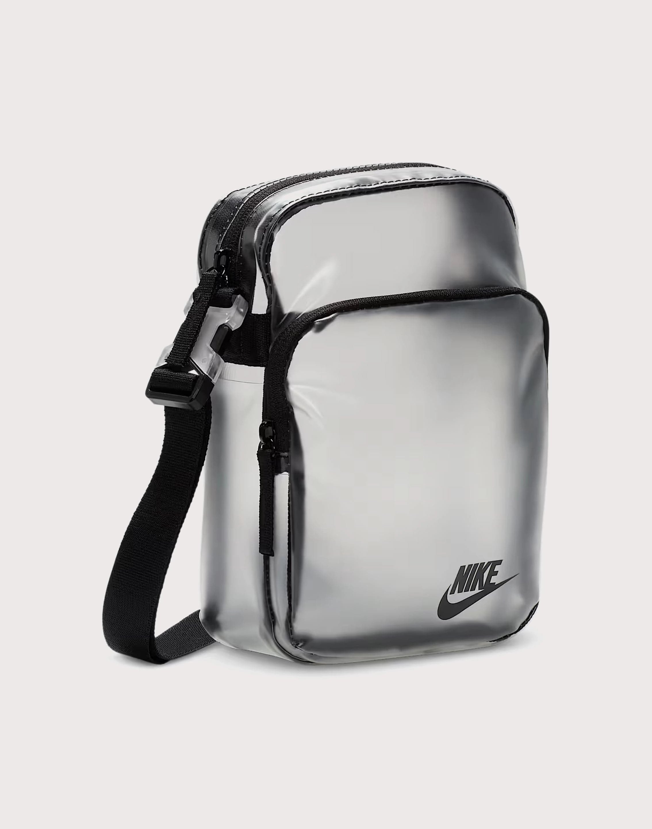 Nike Crystal Heritage Crossbody Bag