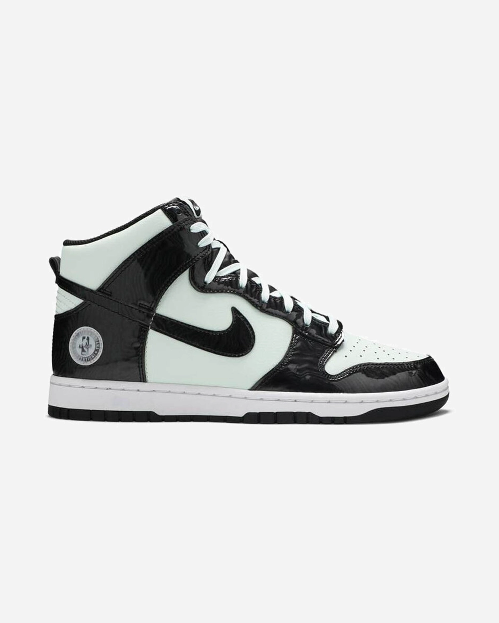 NIKE DUNK HIGH SE ALL-STAR (2021) -