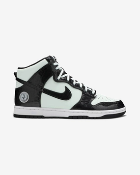 NIKE DUNK HIGH SE ALL-STAR (2021) -