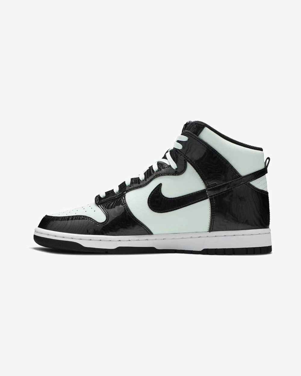 NIKE DUNK HIGH SE ALL-STAR (2021) -