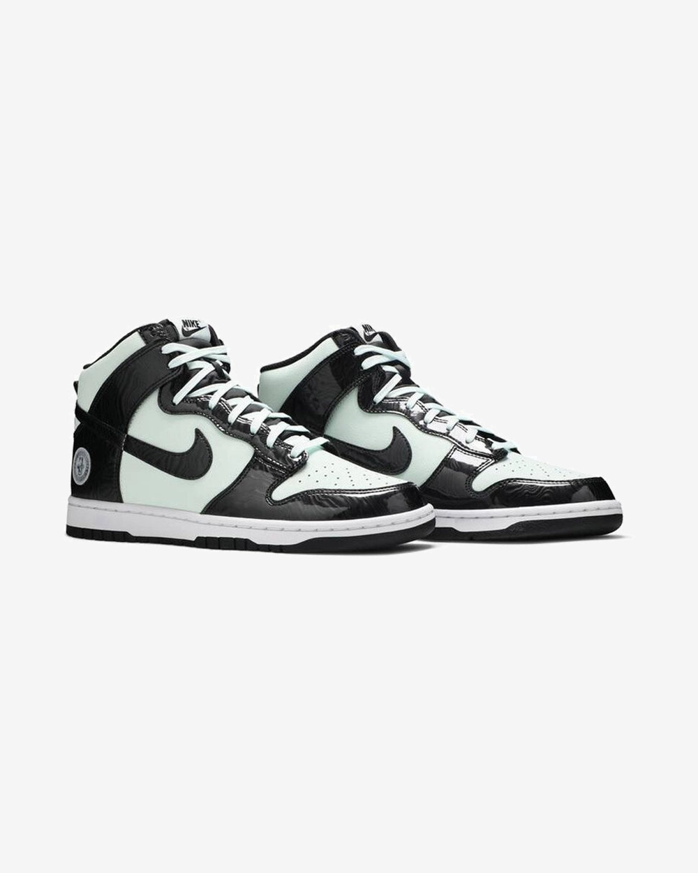 NIKE DUNK HIGH SE ALL-STAR (2021) -