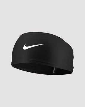 Nike Fury Headband