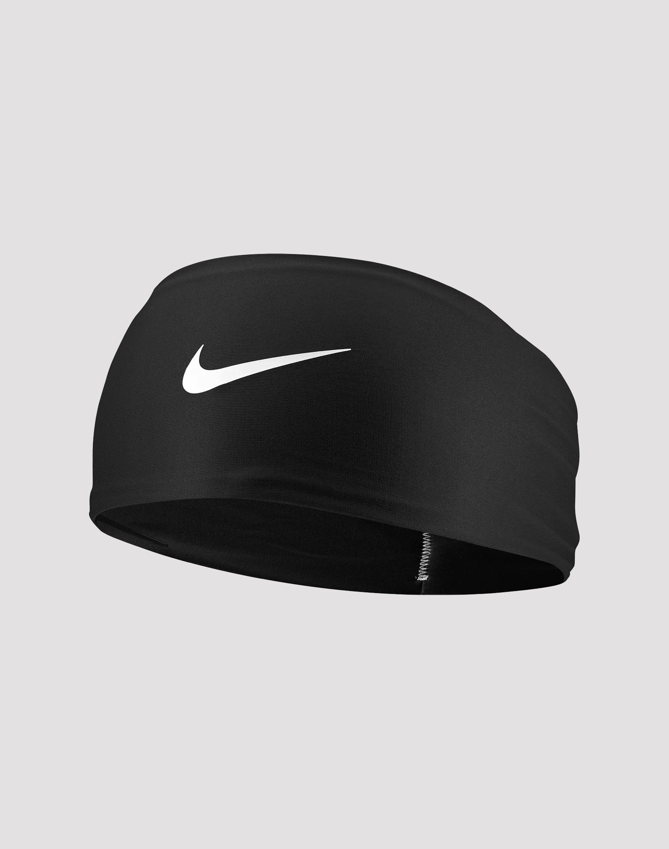 Nike Fury Headband