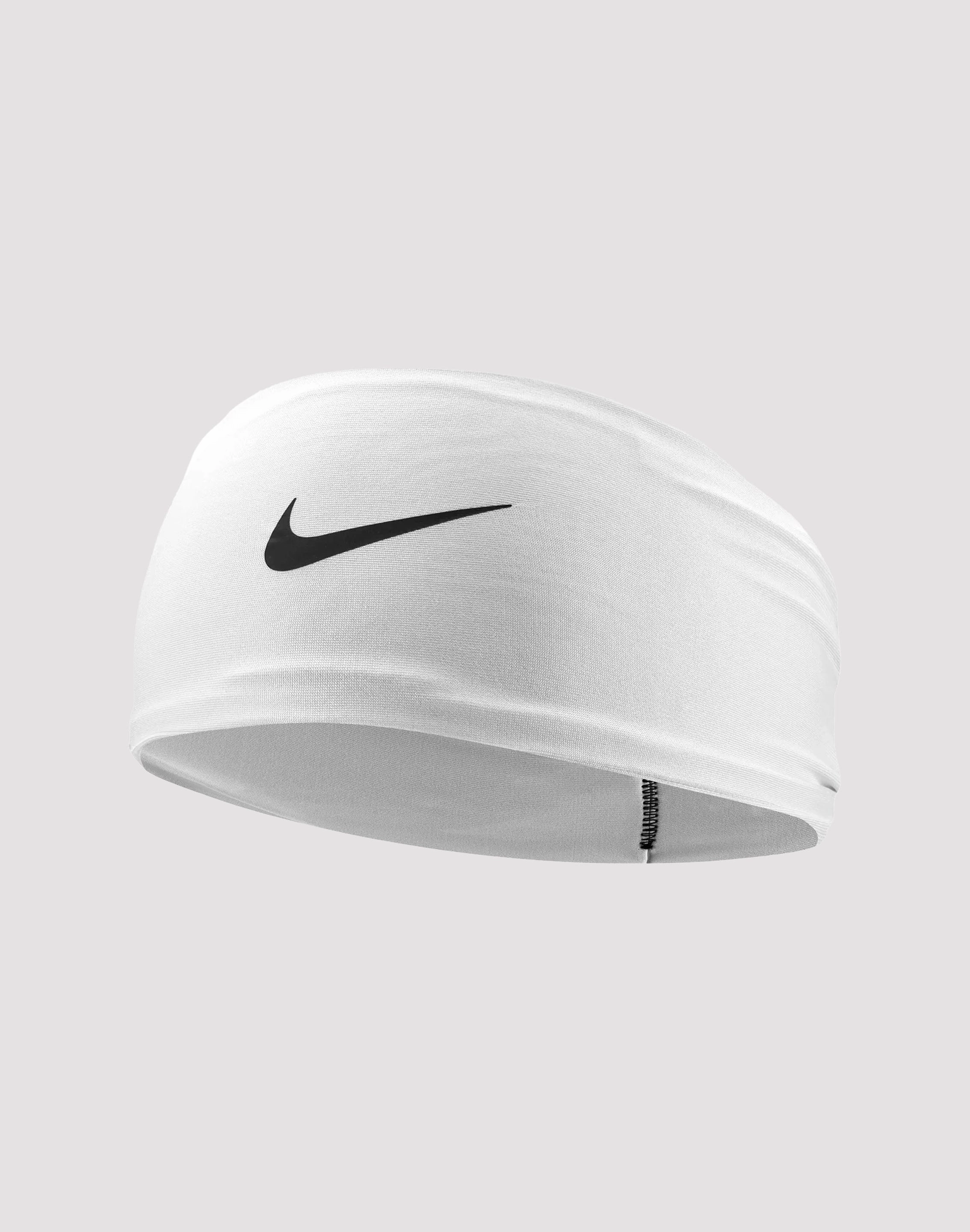 Nike Fury Headband