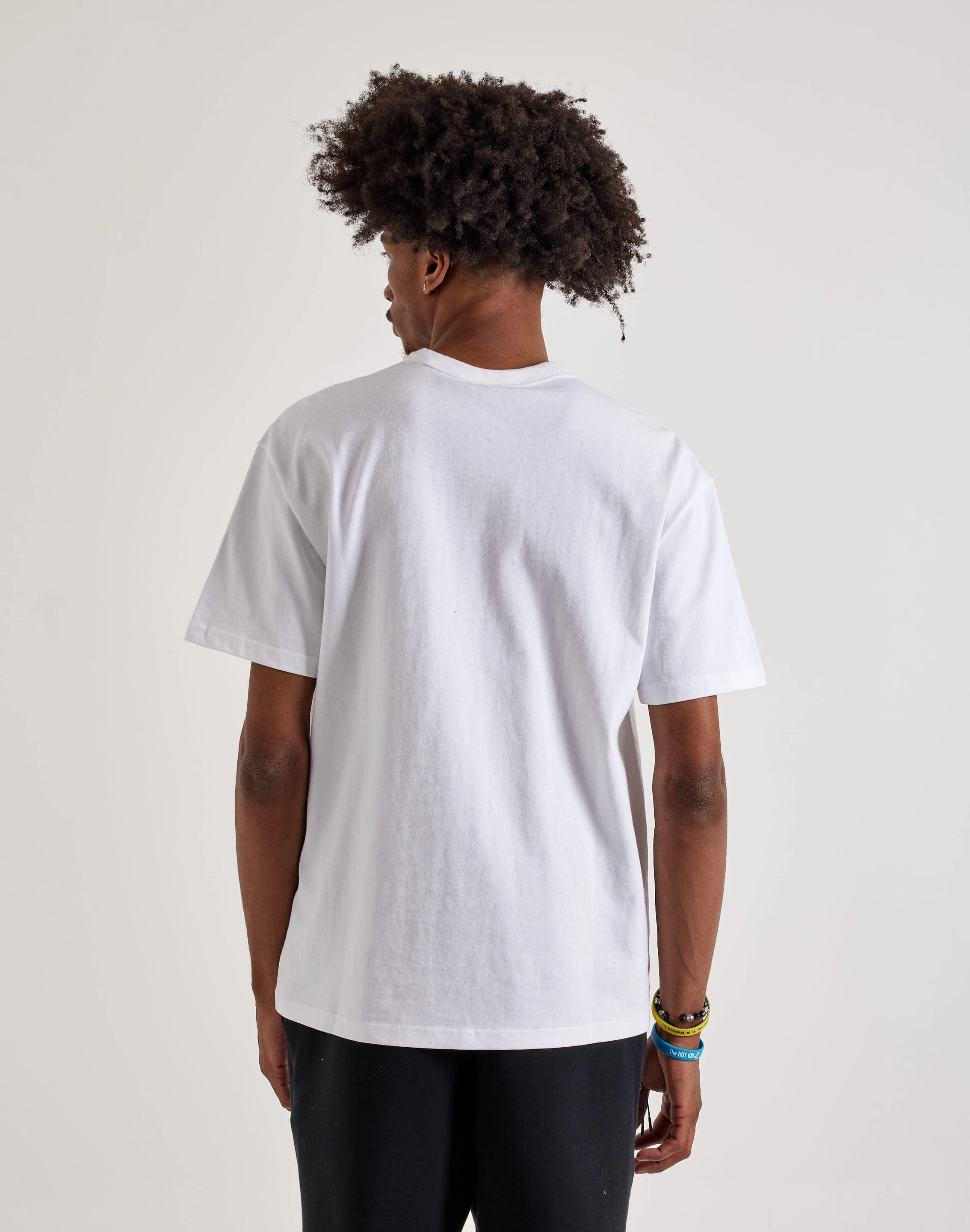 Nike  NSW Premium Essential Tee