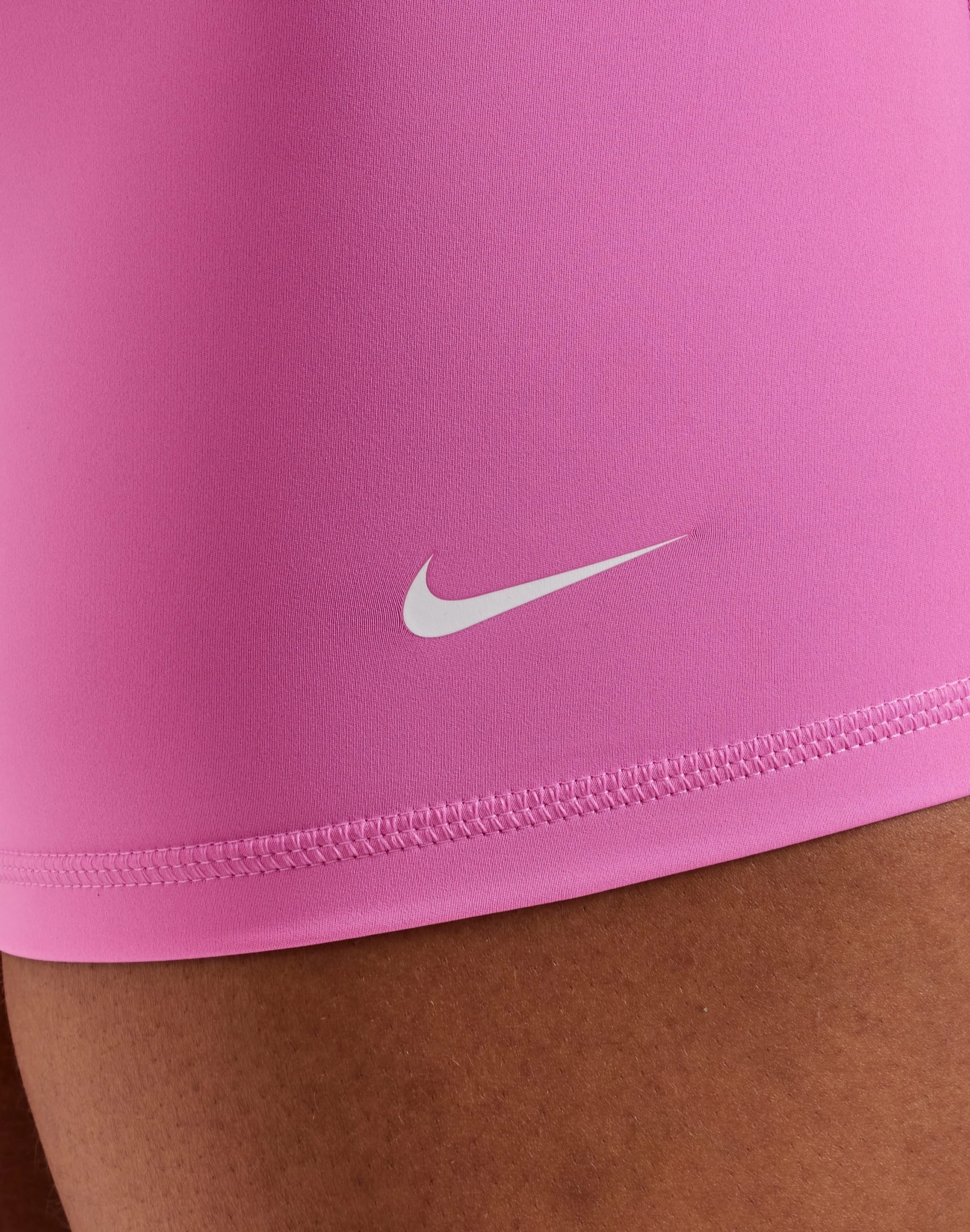 Nike Pro 365 Shorts