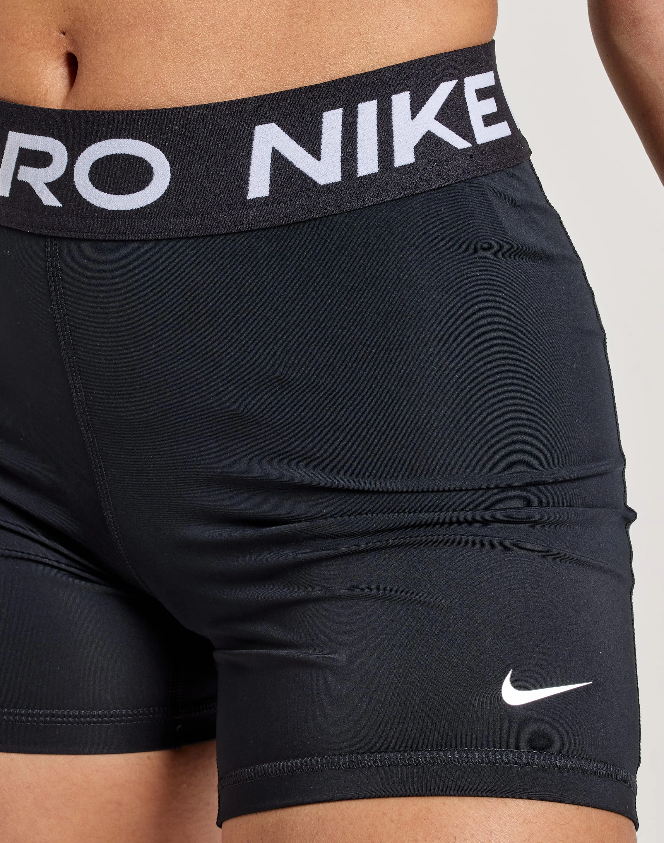 Nike Pro 365 Shorts