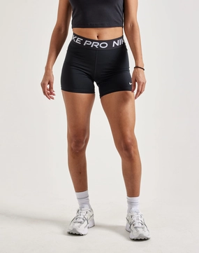 Nike Pro 365 Shorts