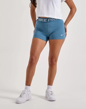 Nike Pro Shorts