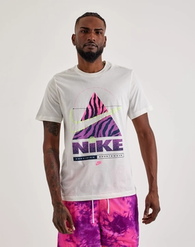 Nike Sportswear Tee