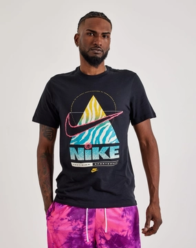 Nike Sportswear Tee