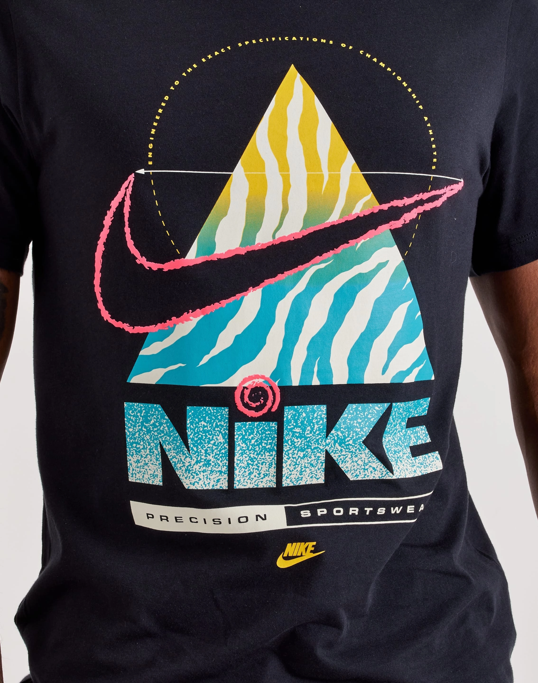 Nike Sportswear Tee
