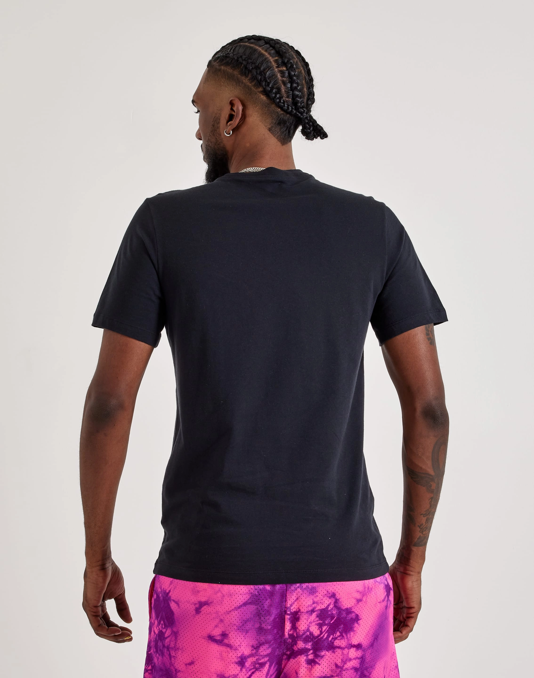 Nike Sportswear Tee