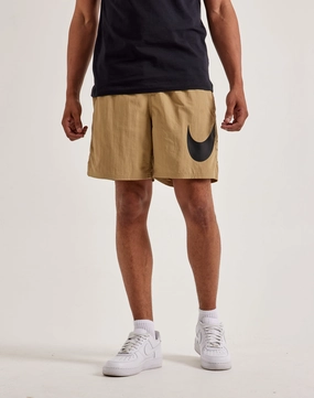 Nike Swim 7 Volley Shorts