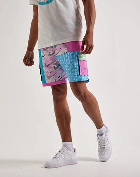 Nike Swim Voyage Volley Shorts