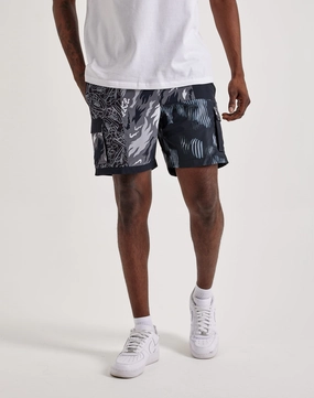 Nike Swim Voyage Volley Shorts