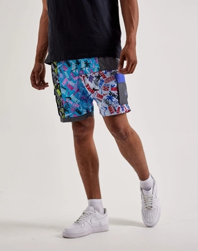 Nike Swim Voyage Volley Shorts