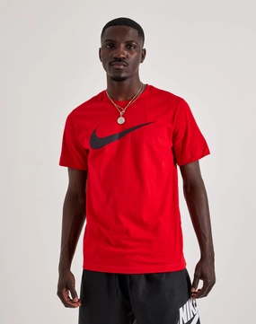 Nike Swoosh Tee