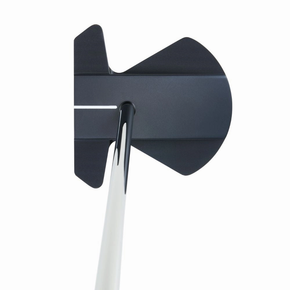 Odyssey Ai-ONE Square 2 Square Max 1 Custom Putter