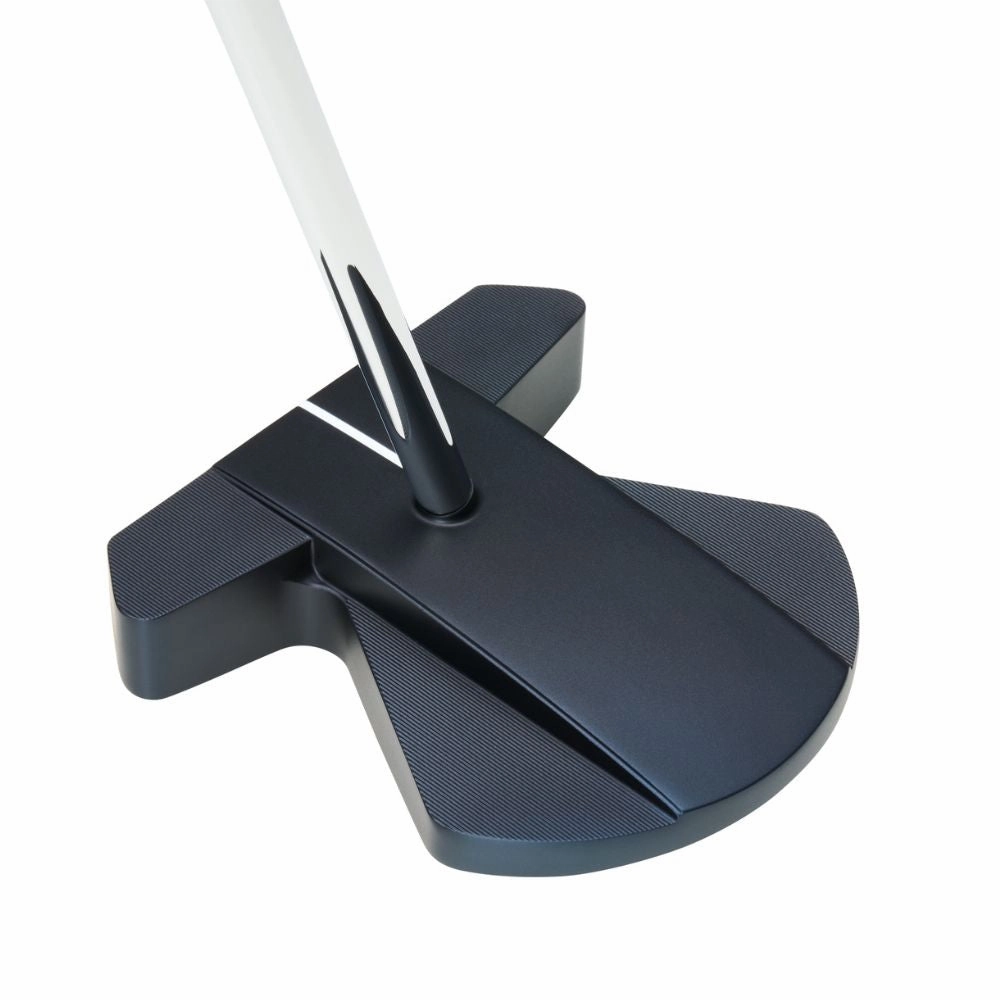 Odyssey Ai-ONE Square 2 Square Max 1 Custom Putter