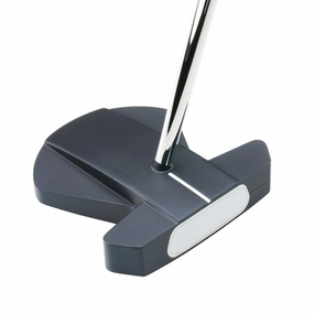 Odyssey Ai-ONE Square 2 Square Max 1 Custom Putter