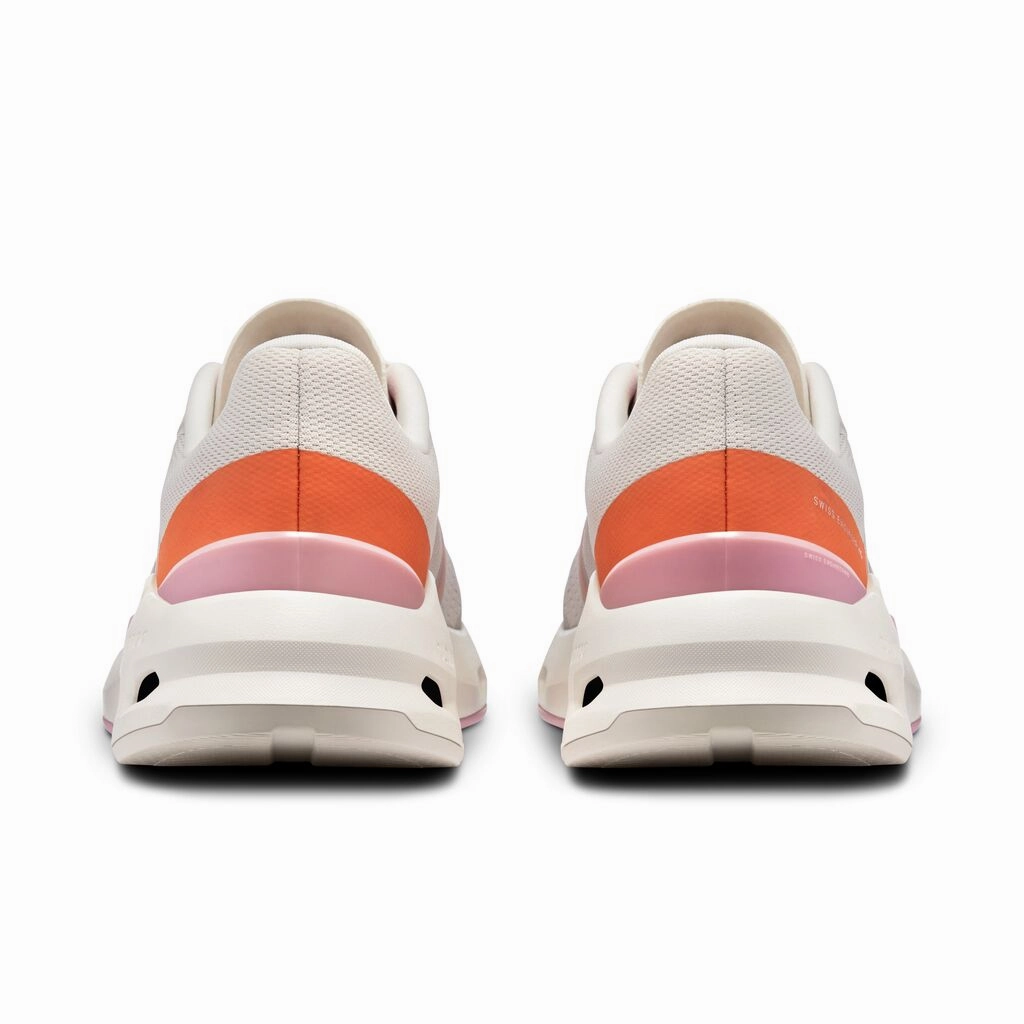 On Cloudpulse Women's