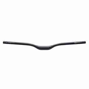 OneUp Components V2 Carbon Riser Bar